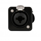 ROCKBOARD HA 1 In-Ear Monitoring Headphone Amplifier 8 – techzone.com.ua ROCKBOARD HA 1 In-Ear Monitoring Headphone Amplifier 8 – techzone.com.ua