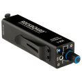 ROCKBOARD HA 1 In-Ear Monitoring Headphone Amplifier 6 – techzone.com.ua