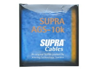 Шумоподавитель Supra AGS-10K AUDIO 4XRCA 2 – techzone.com.ua Шумоподавитель Supra AGS-10K AUDIO 4XRCA 2 – techzone.com.ua