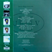 Вініловий диск Ultravox: Quartet /2LP 2 – techzone.com.ua Вініловий диск Ultravox: Quartet /2LP 2 – techzone.com.ua