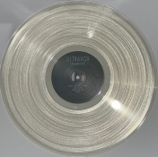 Вініловий диск Ultravox: Quartet /2LP 3 – techzone.com.ua Вініловий диск Ultravox: Quartet /2LP 3 – techzone.com.ua