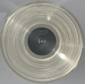 Вініловий диск Ultravox: Quartet /2LP 3 – techzone.com.ua