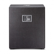 Сабвуфер JBL JRX218S (JRX218SD) 2 – techzone.com.ua Сабвуфер JBL JRX218S (JRX218SD) 2 – techzone.com.ua