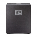 Сабвуфер JBL JRX218S (JRX218SD) 2 – techzone.com.ua