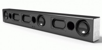 Звуковий проектор Monitor Audio SB-2 Black 2 – techzone.com.ua Звуковий проектор Monitor Audio SB-2 Black 2 – techzone.com.ua