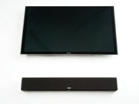 Звуковий проектор Monitor Audio SB-2 Black 4 – techzone.com.ua Звуковий проектор Monitor Audio SB-2 Black 4 – techzone.com.ua