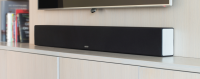 Звуковий проектор Monitor Audio SB-2 Black 5 – techzone.com.ua Звуковий проектор Monitor Audio SB-2 Black 5 – techzone.com.ua