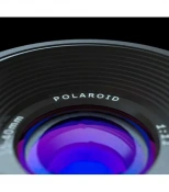 Фотокамера миттєвого друку Polaroid Now Gen 2 Black (9095) 7 – techzone.com.ua