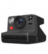 Фотокамера моментальной печати Polaroid Now Gen 2 Black (9095) 3 – techzone.com.ua Фотокамера моментальной печати Polaroid Now Gen 2 Black (9095) 3 – techzone.com.ua