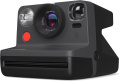 Фотокамера моментальной печати Polaroid Now Gen 2 Black (9095) 2 – techzone.com.ua