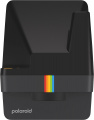 Фотокамера моментальной печати Polaroid Now Gen 2 Black (9095) 3 – techzone.com.ua