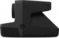 Фотокамера моментальной печати Polaroid Now Gen 2 Black (9095) 4 – techzone.com.ua