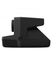 Фотокамера моментальной печати Polaroid Now Gen 2 Black (9095) 4 – techzone.com.ua