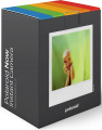 Фотокамера моментальной печати Polaroid Now Gen 2 Black (9095) 7 – techzone.com.ua