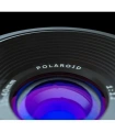 Фотокамера моментальной печати Polaroid Now Gen 2 Black (9095) 7 – techzone.com.ua