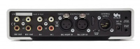Підсилювач для навушників M2Tech Marley MkII 2 – techzone.com.ua Підсилювач для навушників M2Tech Marley MkII 2 – techzone.com.ua