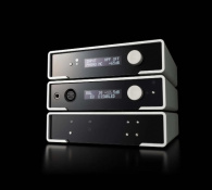 Підсилювач для навушників M2Tech Marley MkII 5 – techzone.com.ua Підсилювач для навушників M2Tech Marley MkII 5 – techzone.com.ua