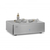 Фонокоректор AVM P 30 silver 2 – techzone.com.ua Фонокоректор AVM P 30 silver 2 – techzone.com.ua