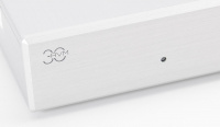 Фонокоректор AVM P 30 silver 3 – techzone.com.ua Фонокоректор AVM P 30 silver 3 – techzone.com.ua
