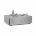 Фонокоректор AVM P 30 silver 2 – techzone.com.ua