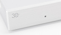 Фонокоректор AVM P 30 silver 3 – techzone.com.ua