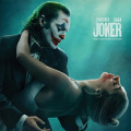 Виниловая пластинка Phoenix*, Gaga* - Joker: Folie À Deux (Music From The Motion Picture) [LP] (Translucent Red) – techzone.com.ua