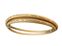 Силовий кабель Van Den Hul M.C. The MAINSSERVER HYBRID m 2 – techzone.com.ua Силовий кабель Van Den Hul M.C. The MAINSSERVER HYBRID m 2 – techzone.com.ua