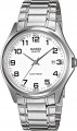 Годинник Casio TIMELESS COLLECTION MTP-1183A-7BEF – techzone.com.ua