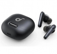 Наушники ANKER SoundCore Liberty 4 NC Velvet Black (A3947G11) 2 – techzone.com.ua Наушники ANKER SoundCore Liberty 4 NC Velvet Black (A3947G11) 2 – techzone.com.ua