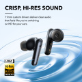 Наушники ANKER SoundCore Liberty 4 NC Velvet Black (A3947G11) 4 – techzone.com.ua