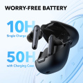 Наушники ANKER SoundCore Liberty 4 NC Velvet Black (A3947G11) 7 – techzone.com.ua