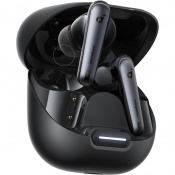 Навушники ANKER SoundCore Liberty 4 NC Velvet Black (A3947G11) 1 – techzone.com.ua