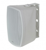 Всепогодна акустика Taga Harmony TOS-600 v.2 White 2 – techzone.com.ua Всепогодна акустика Taga Harmony TOS-600 v.2 White 2 – techzone.com.ua