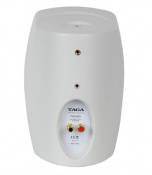 Встраиваемая акустика Taga Harmony TOS-600 v.2 White 3 – techzone.com.ua Встраиваемая акустика Taga Harmony TOS-600 v.2 White 3 – techzone.com.ua