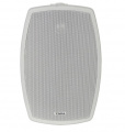 Вбудована акустика Taga Harmony TOS-600 v.2 White 1 – techzone.com.ua