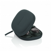 Наушники с микрофоном Bowers & Wilkins PX8 Dark Forest 4 – techzone.com.ua Наушники с микрофоном Bowers & Wilkins PX8 Dark Forest 4 – techzone.com.ua