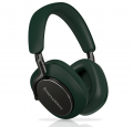 Навушники з мікрофоном Bowers & Wilkins PX8 Dark Forest 1 – techzone.com.ua