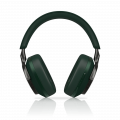 Навушники з мікрофоном Bowers & Wilkins PX8 Dark Forest 2 – techzone.com.ua