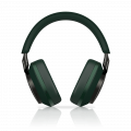 Навушники з мікрофоном Bowers & Wilkins PX8 Dark Forest 3 – techzone.com.ua