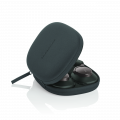 Навушники з мікрофоном Bowers & Wilkins PX8 Dark Forest 4 – techzone.com.ua