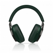 Навушники з мікрофоном Bowers & Wilkins PX8 Dark Forest 2 – techzone.com.ua Навушники з мікрофоном Bowers & Wilkins PX8 Dark Forest 2 – techzone.com.ua