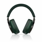 Навушники з мікрофоном Bowers & Wilkins PX8 Dark Forest 3 – techzone.com.ua Навушники з мікрофоном Bowers & Wilkins PX8 Dark Forest 3 – techzone.com.ua
