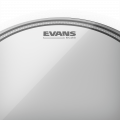 EVANS TT18EC2S 18