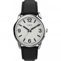 Мужские часы Timex EASY READER Bold Tx2u71700 1 – techzone.com.ua