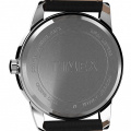 Мужские часы Timex EASY READER Bold Tx2u71700 6 – techzone.com.ua