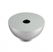 Адаптер на 45 обертів для вінілових платівок GOKA GK-R23D 2 – techzone.com.ua Адаптер на 45 обертів для вінілових платівок GOKA GK-R23D 2 – techzone.com.ua