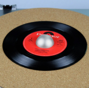 Адаптер на 45 обертів для вінілових платівок GOKA GK-R23D 3 – techzone.com.ua Адаптер на 45 обертів для вінілових платівок GOKA GK-R23D 3 – techzone.com.ua