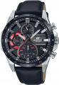 Годинник Casio EDIFICE Classic EFS-S620BL-1AVUEF – techzone.com.ua