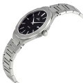 Женские часы Edox Delfin 57005 3M NIN 3 – techzone.com.ua