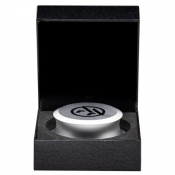 Стабілізатор Audio Anatomy Stabilizer Silver AC049 AA 3 – techzone.com.ua Стабілізатор Audio Anatomy Stabilizer Silver AC049 AA 3 – techzone.com.ua